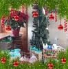 deb_hamilton